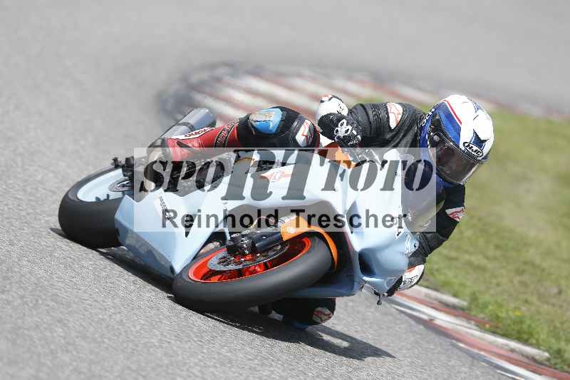 /40 05.08.2025 FREERIDE Training ADR/Gruppe A/64